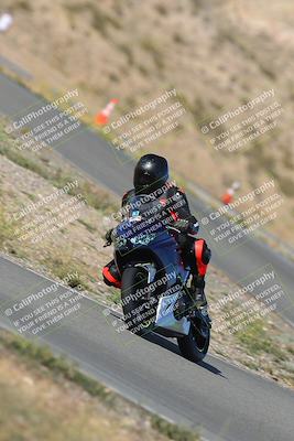 media/Nov-12-2023-Classic Track Days (Sun) [[11f17acb81]]/Group 3/session 4 turn 10/